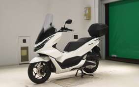 HONDA PCX125 JK05