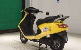 HONDA SPACY 100 JF13