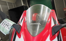 HONDA CBR250RR MC51