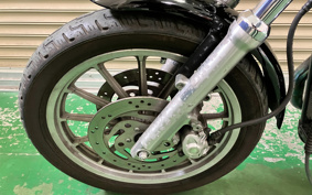 HARLEY HARLEY XL1200R 2004 CLP