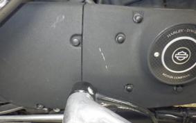 HARLEY XL1200RI 2007