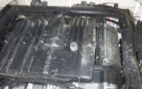 KAWASAKI VULCAN 900 CLASSIC 2008 VN900B