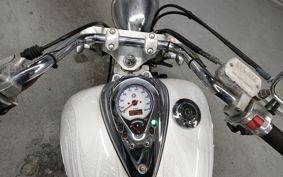 YAMAHA DRAGSTAR400 VH01J