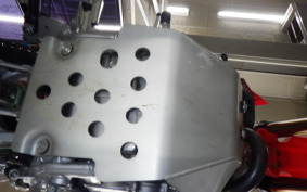 HONDA CRF250L 2024 MD47