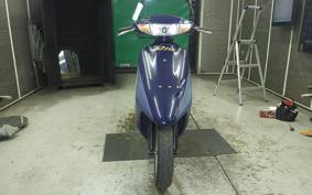 HONDA DIO GEN 3 AF34