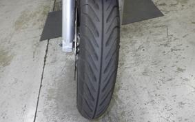 HONDA VTR 250 Gen. 2 2018 MC33