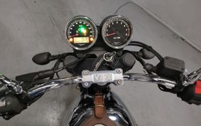OTHER  MOTO GUZZI V7 3 ANNIVERSARY O 2017 ..
