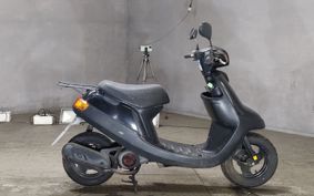 YAMAHA JOG APRIO 4LV