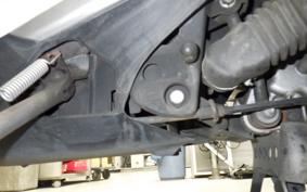 YAMAHA CYGNUS 125 XSR 2 SE44J