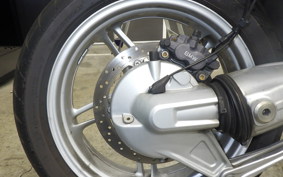 BMW R1100S 2001