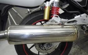 HONDA CB400SF GEN 4 2015 NC42