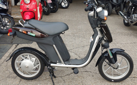 YAMAHA EC-03 SY06J