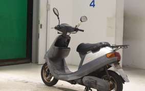 YAMAHA JOG APRIO 2025 SA11J