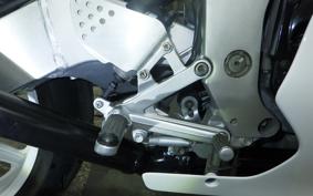 HONDA CBR250RR 2001 MC22