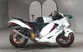 SUZUKI GSX1300R HAYABUSA 2022 EJ11A