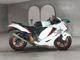 Фото Suzuki GSX-1300R HAYABUSA 2022 с японского аукциона