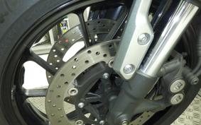 YAMAHA XSR900 2017 RN46J