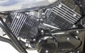 HONDA MAGNA 250 MC29