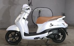 YAMAHA  GRAND  FILLER -NO125 SEE9