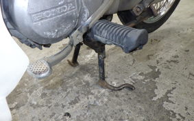 HONDA C90 SUPER CUB HA02