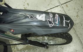 HONDA CRM50 GEN 2 2003 AD13