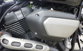 YAMAHA BOLT 950 RA 2022 VN09J