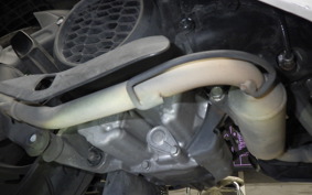 HONDA DIO110-3ﾍﾞｰｼｯｸ JK03