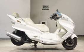 YAMAHA MAJESTY 250 C SG03J