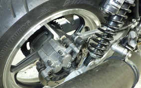 KAWASAKI ZEPHYR 1100 1993 ZRT10A