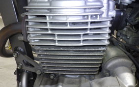 HONDA XR250 BAJA 2024 MD30