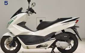 HONDA PCX 125 JF56