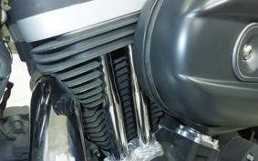 HARLEY XL883N 2009