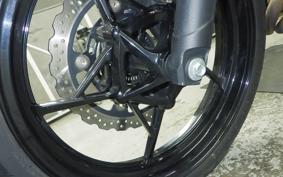 KAWASAKI Z250 Gen.2 EX250P