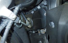 HONDA GL 1800 GOLD WING TOUR DCT 2018 SC79