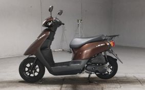 YAMAHA JOG AY01