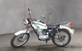 HONDA TL50 TL50