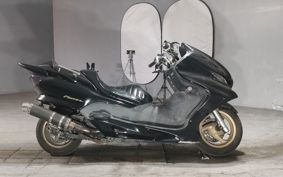 HONDA FORZA Z MF08