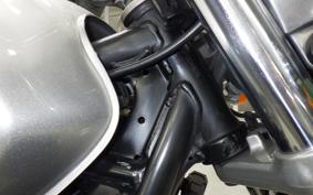 YAMAHA XJR1300 2002 RP03J