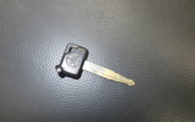 YAMAHA VOX 2017 SA31J