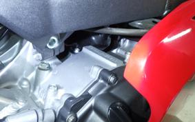 HONDA CBR954RR 2002 SC50