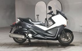 HONDA PHASE MF11