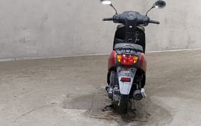 HONDA  TACT  BASIC  AF79