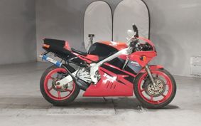 HONDA NSR250R-1 MC21