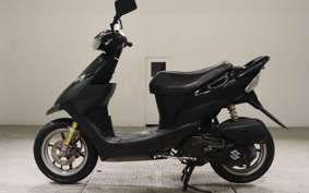SUZUKI ZZ 2023 CA1PB