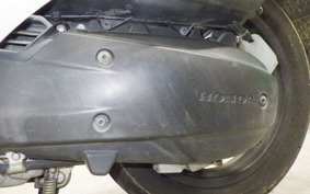 HONDA PCX 125 2017 JF28