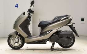 YAMAHA MAJESTY155 S 2023 SG28J