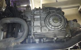HONDA VTR 250 Gen. 2 2020 MC33