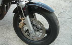 HONDA HORNET 250 MC31