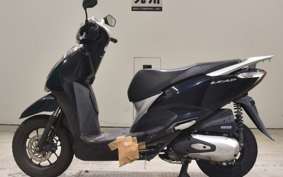 HONDA LEAD 125 2022 JK12