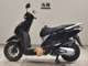 Фото Honda LEAD 125 2022 с японского аукциона